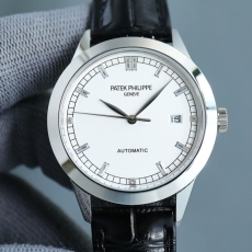 PATEK PHILIPPE Watches